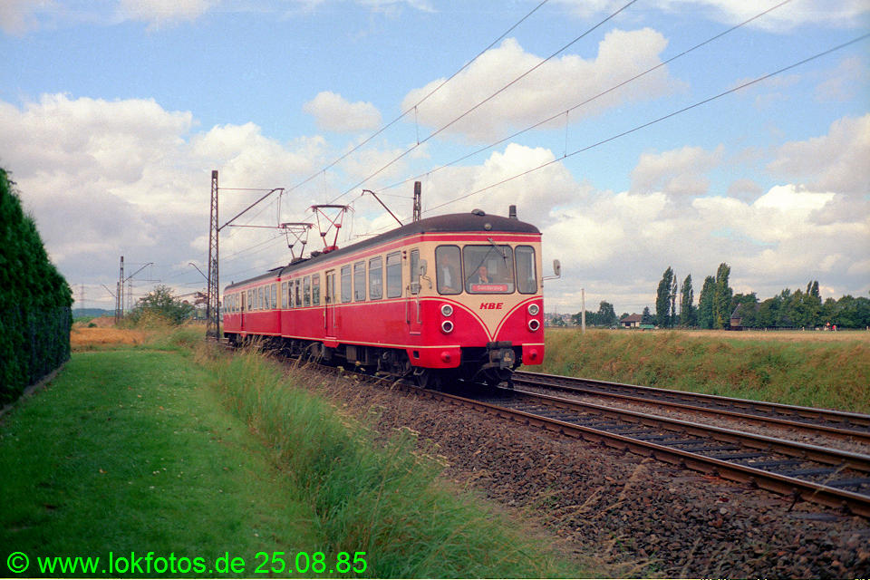 Foto 05597