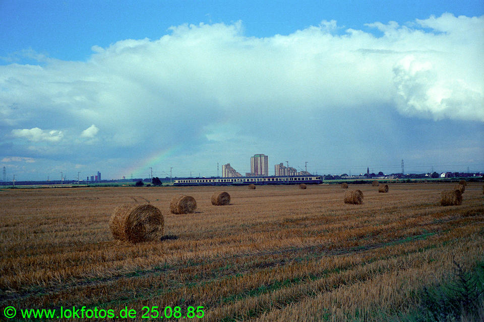 Foto 05615