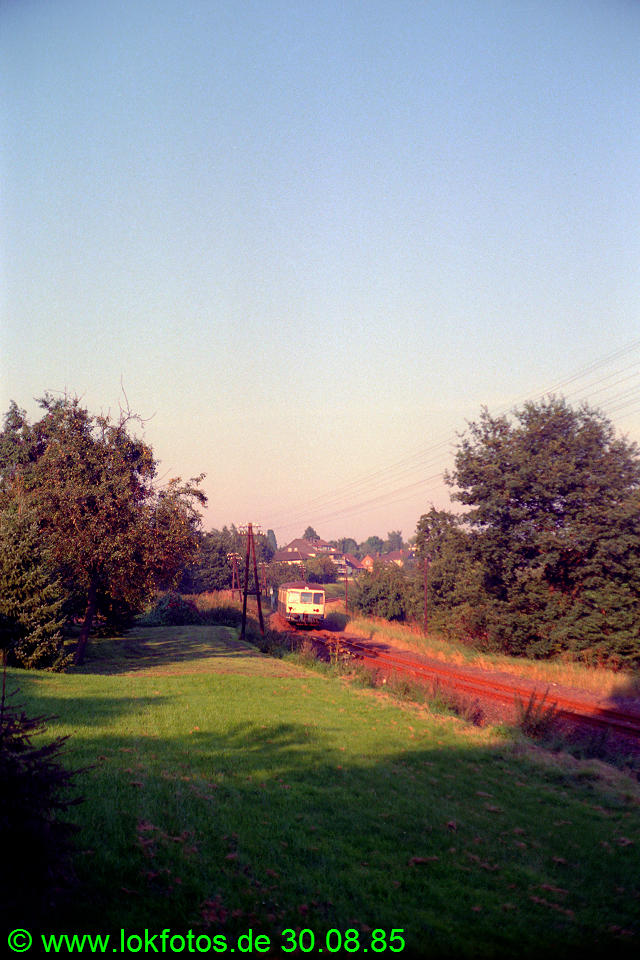 Foto 05622