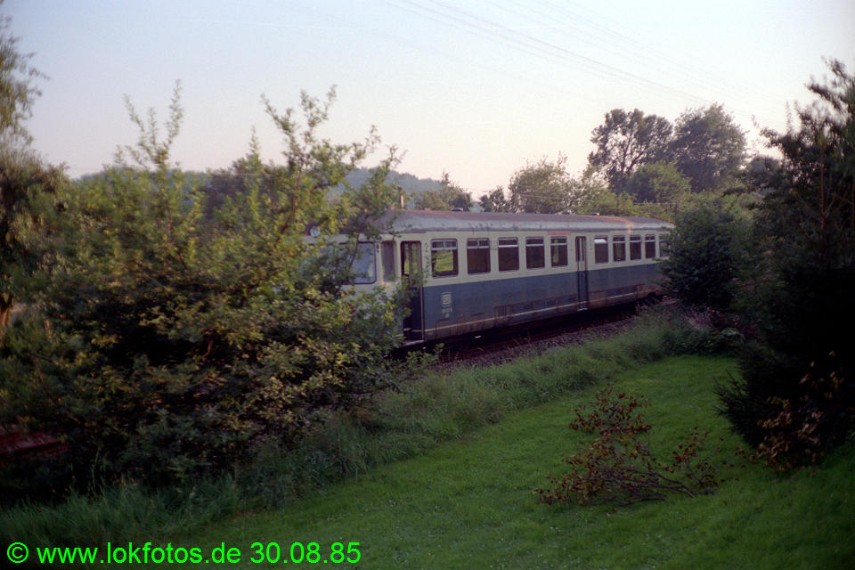 Foto 05624