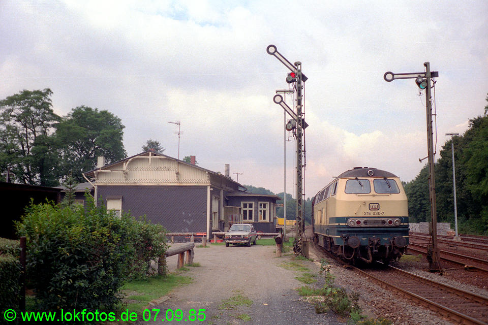 Foto 05628