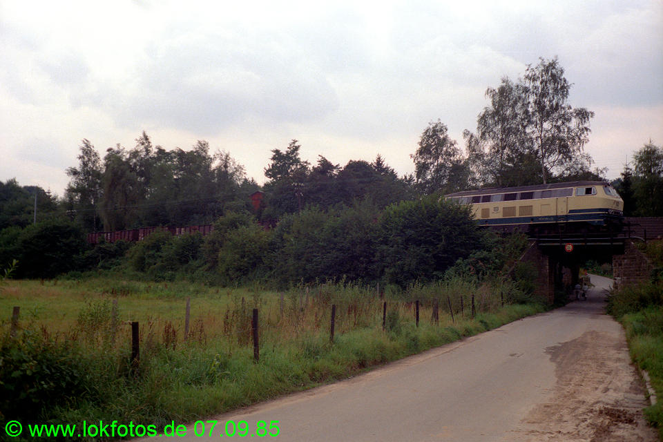 Foto 05631