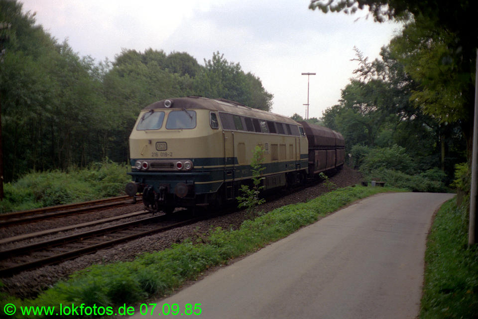 Foto 05633
