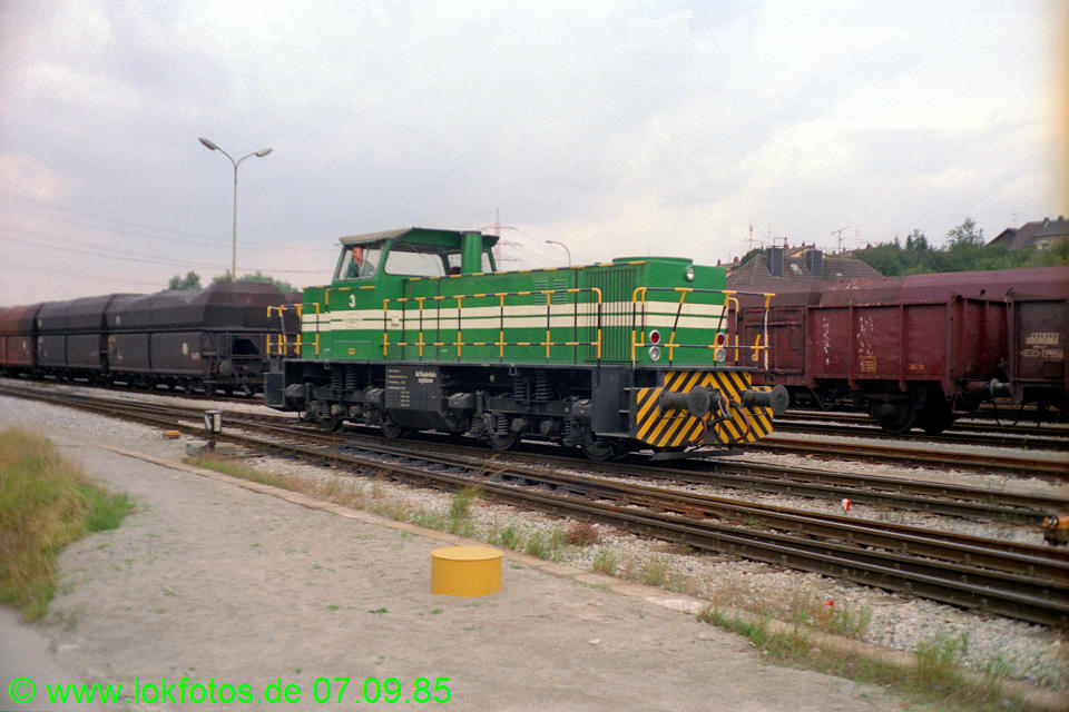 Foto 05634