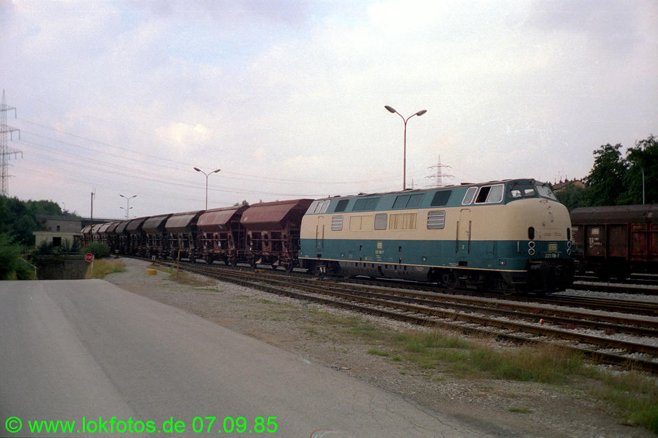 Foto 05636