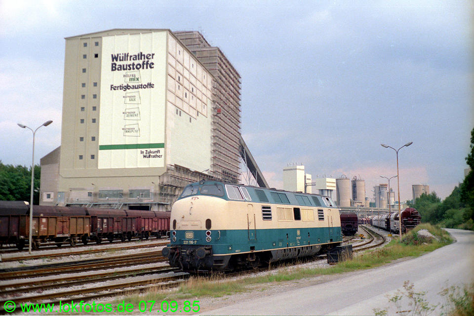 Foto 05638