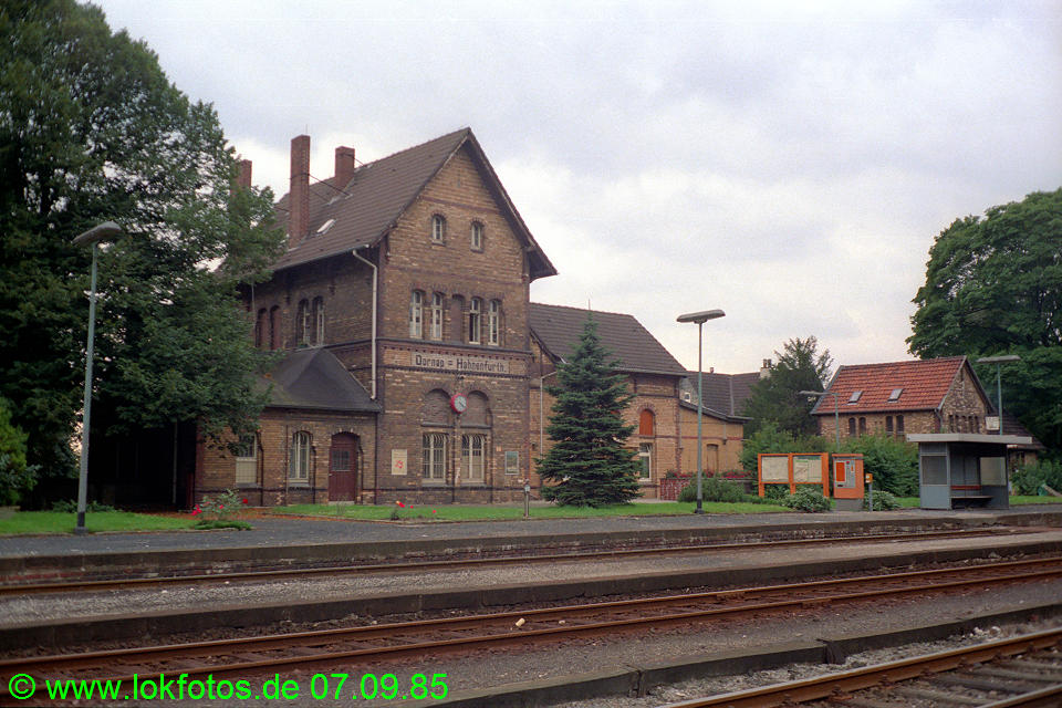 Foto 05639