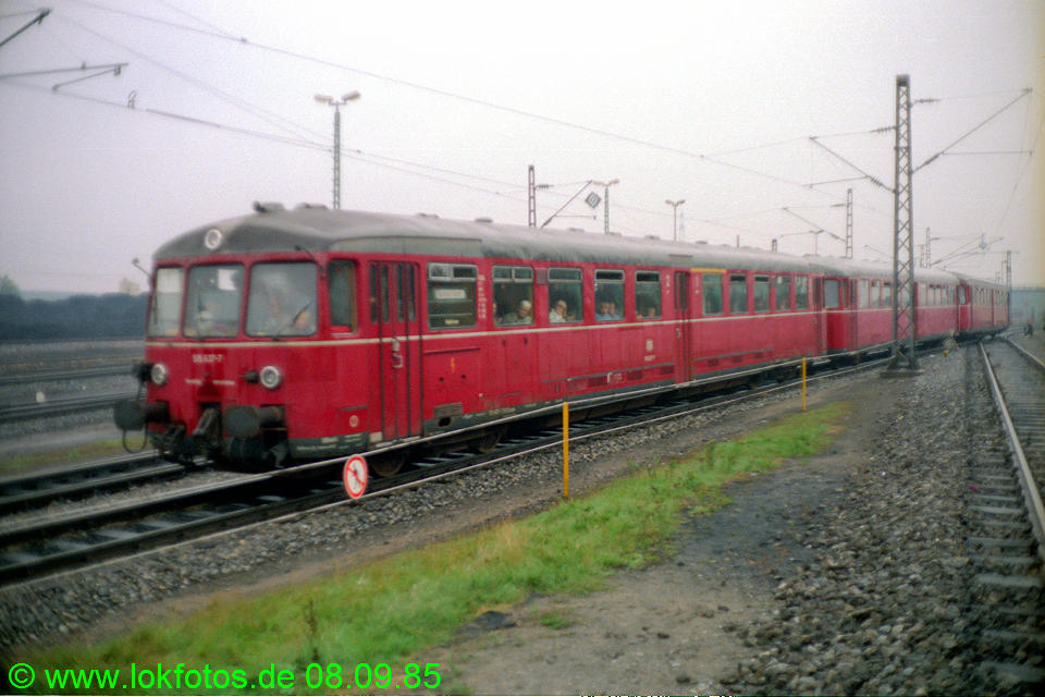 Foto 05646