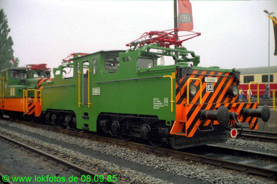 Foto 05653