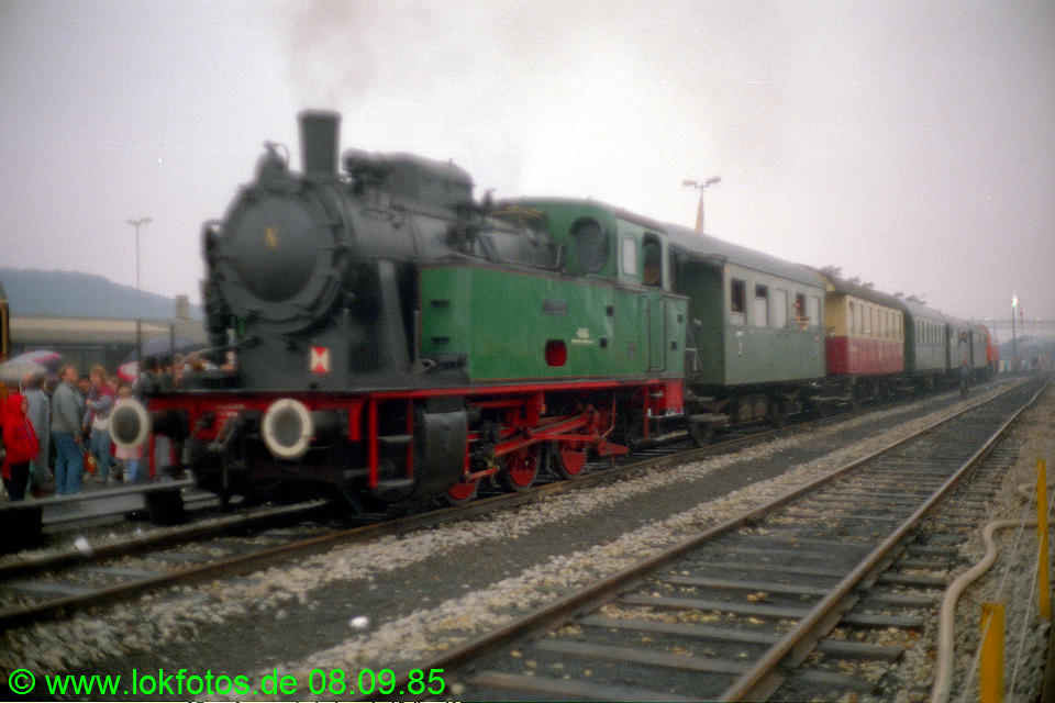 Foto 05655