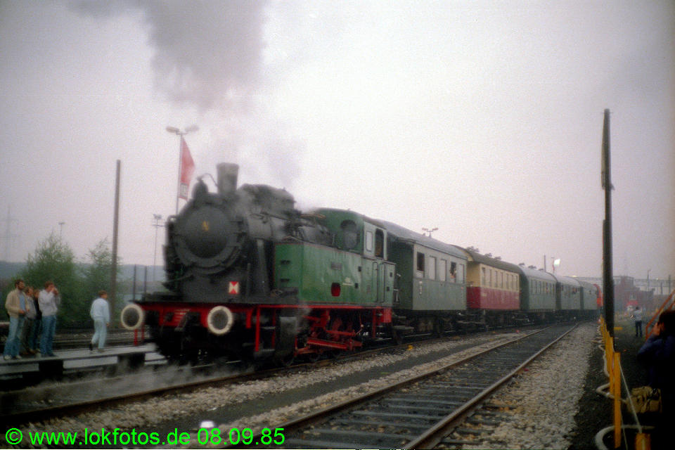 Foto 05657