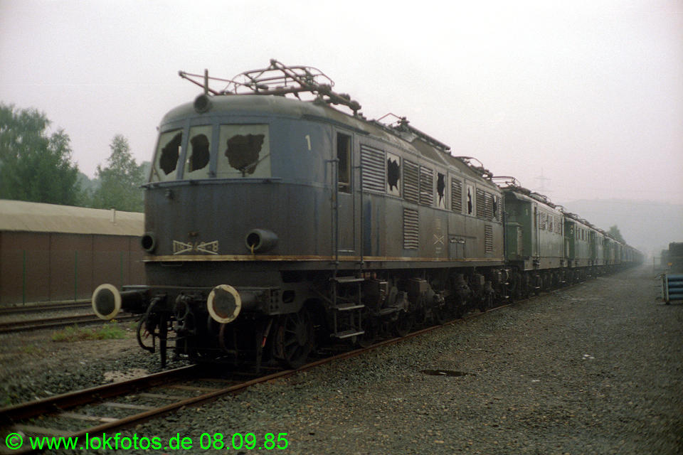 Foto 05658