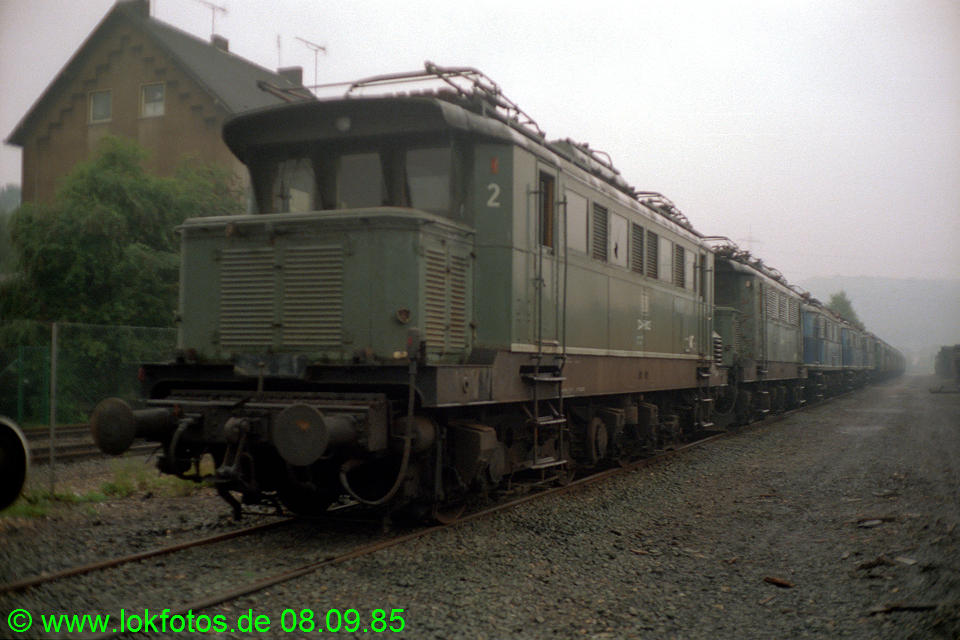 Foto 05660