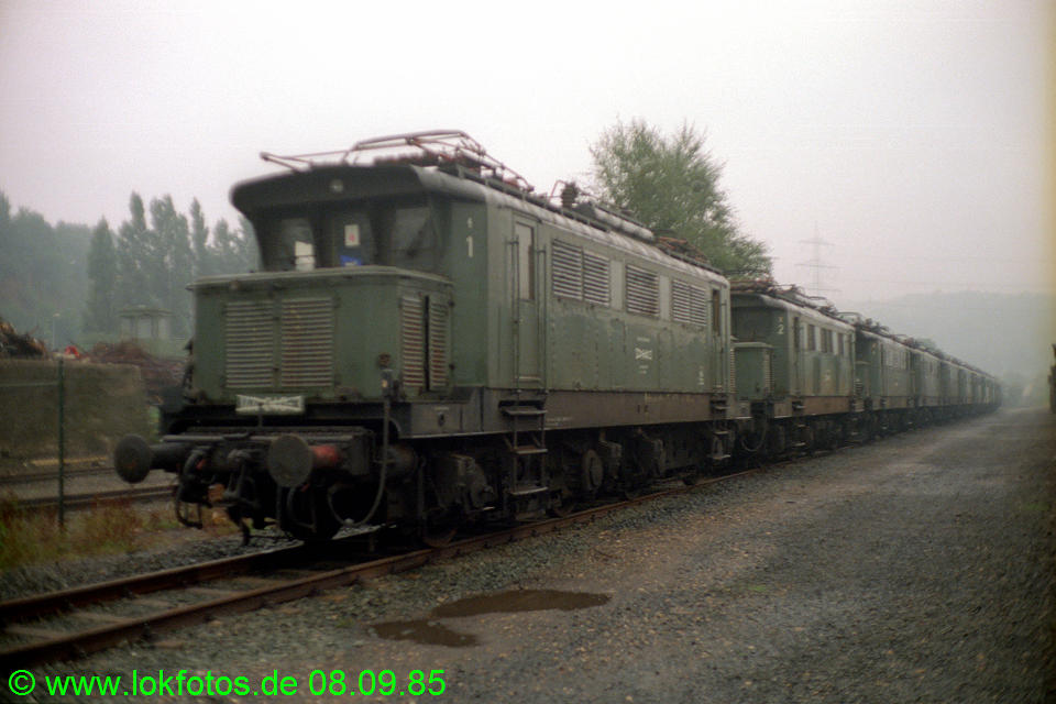 Foto 05661
