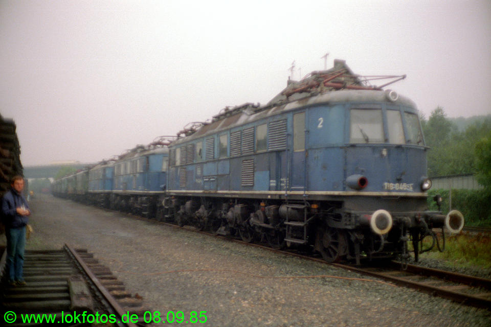 Foto 05662