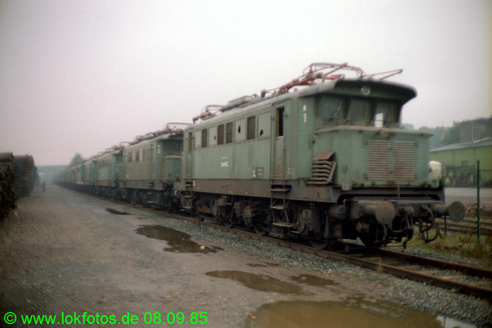 Foto 05665