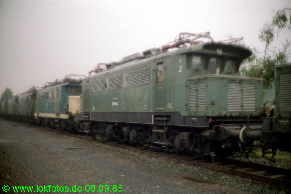 Foto 05666