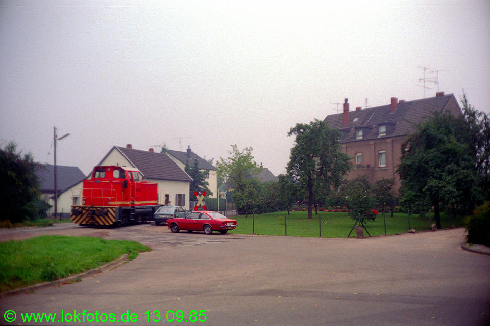 Foto 05667