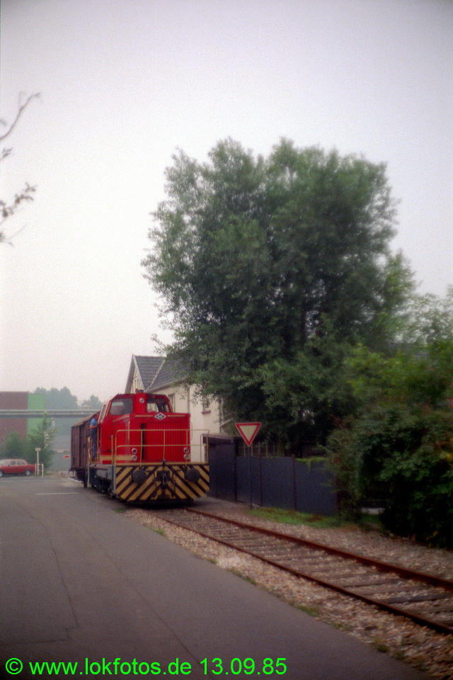 Foto 05674