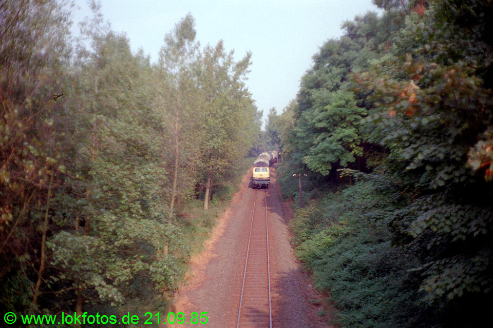 Foto 05677