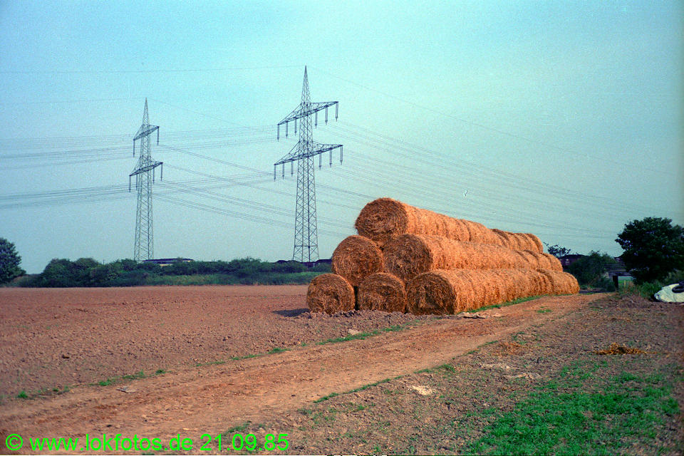 Foto 05681
