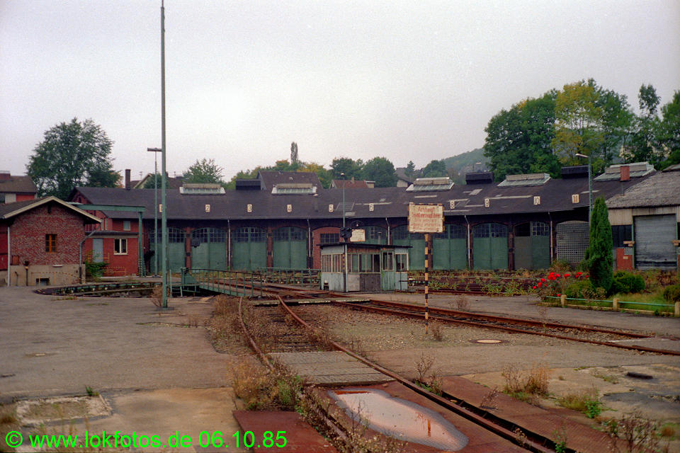 Foto 05684