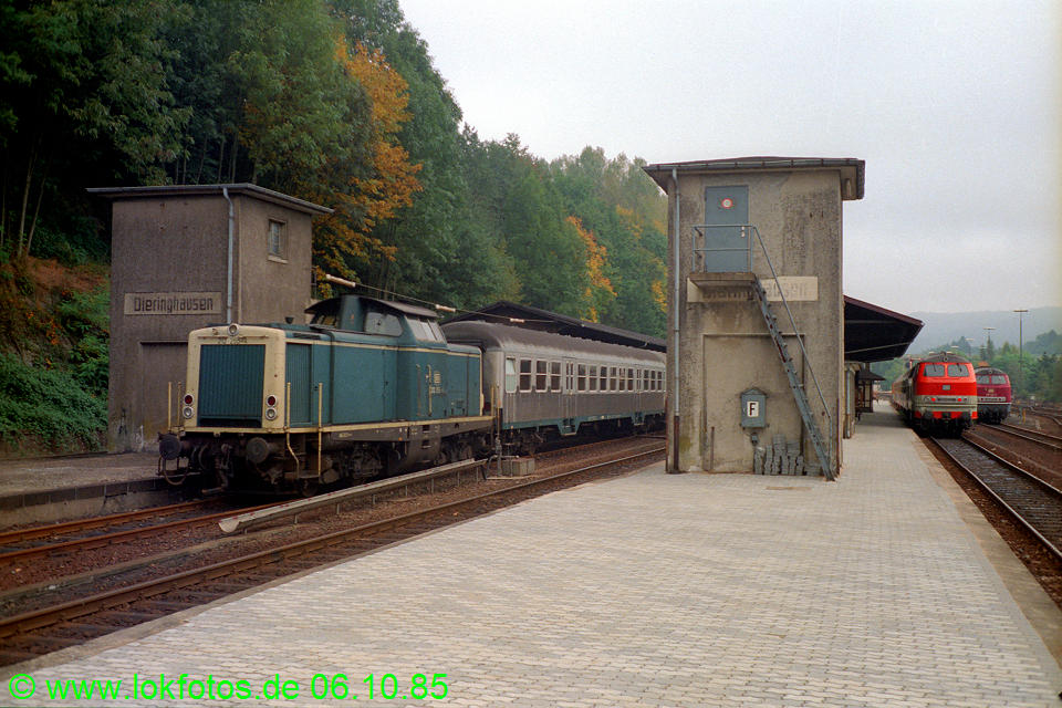 Foto 05685
