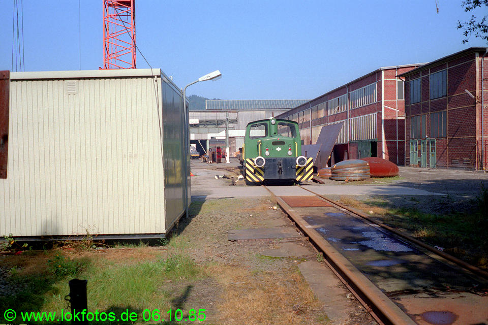 Foto 05690