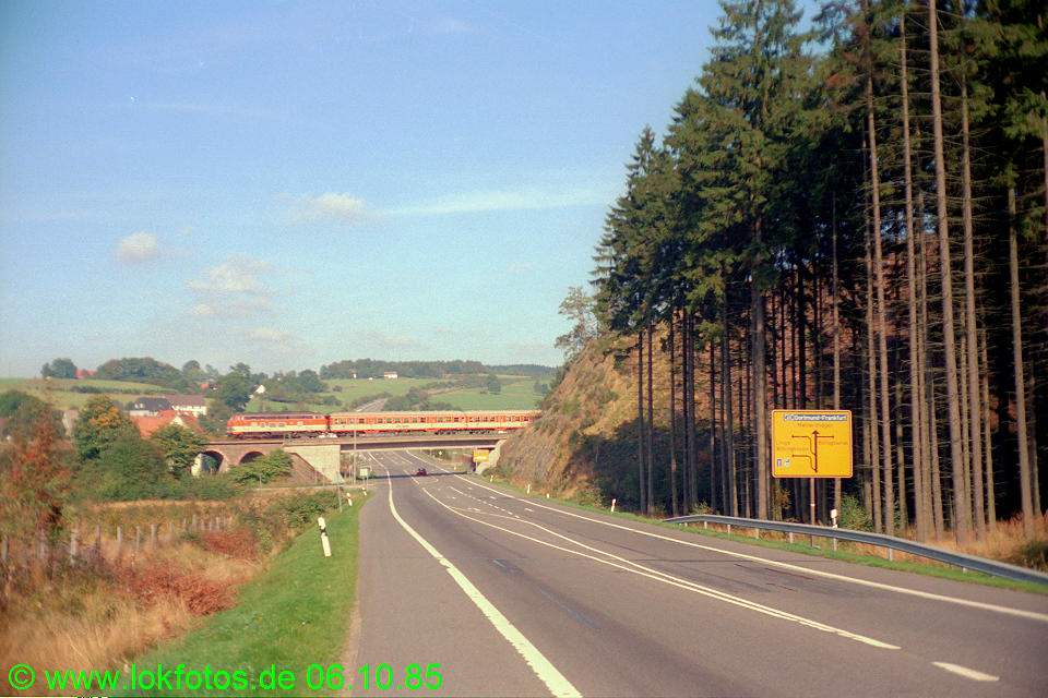 Foto 05694