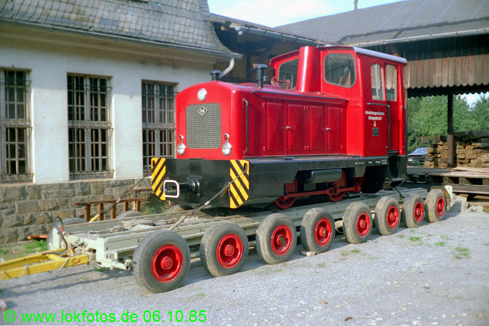 Foto 05695