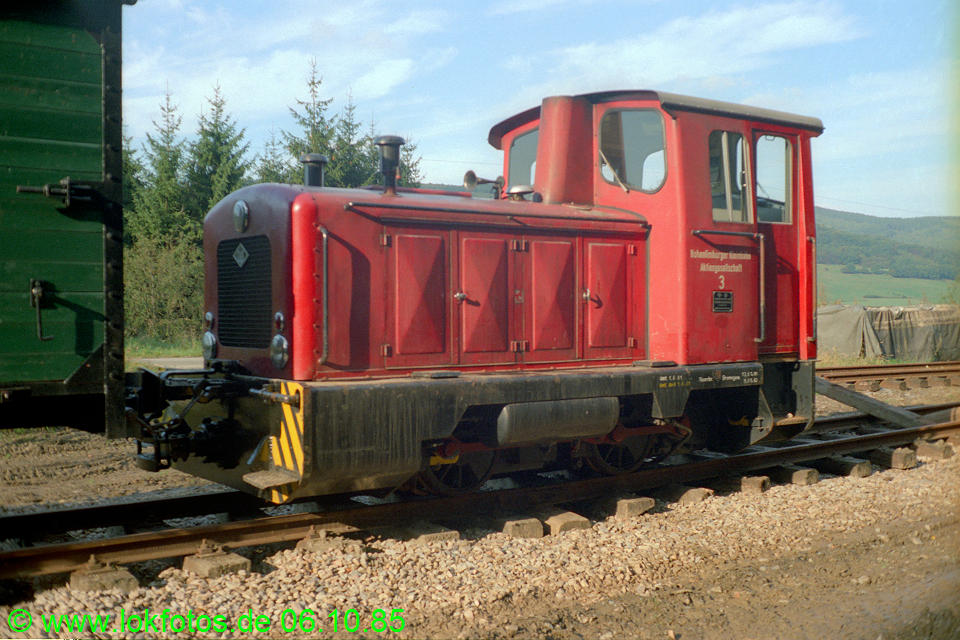 Foto 05696