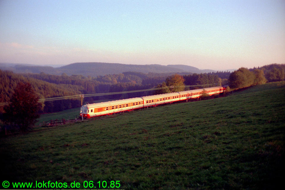 Foto 05699