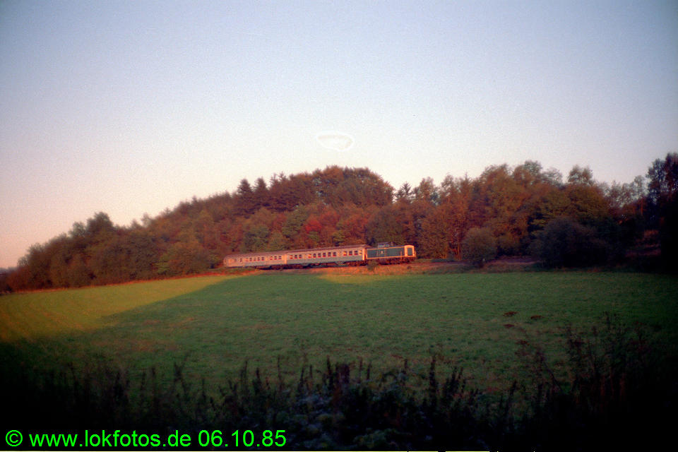 Foto 05703