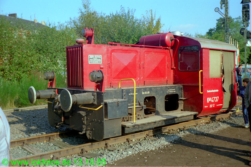 Foto 05709