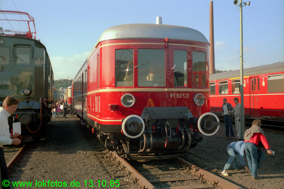 Foto 05723