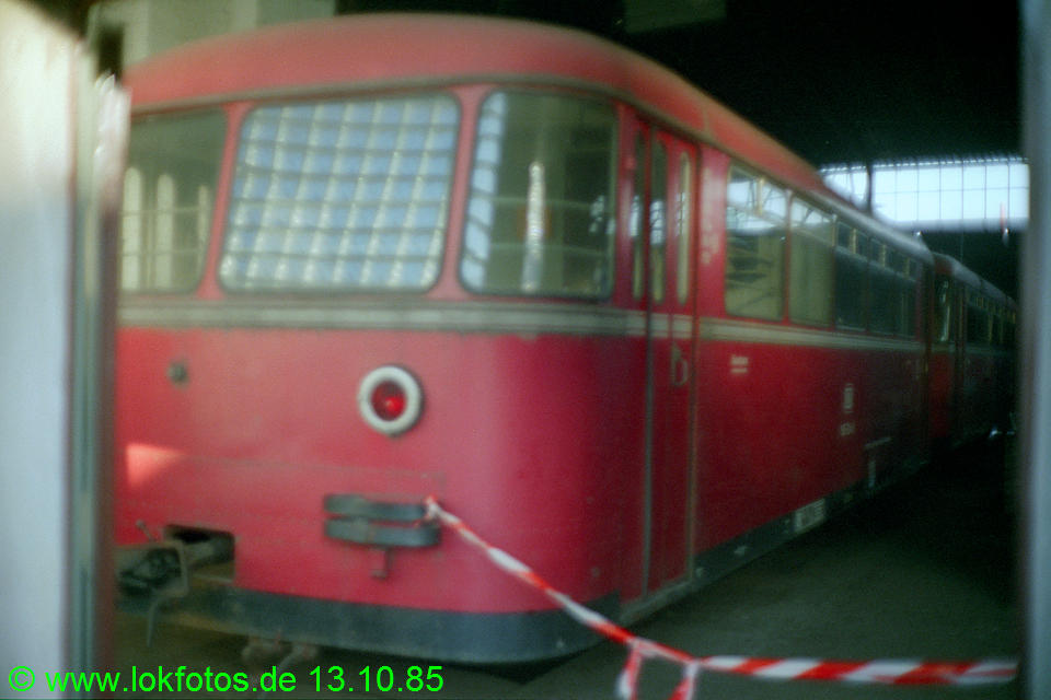 Foto 05742