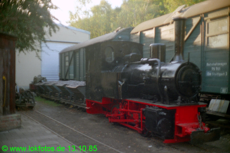 Foto 05743