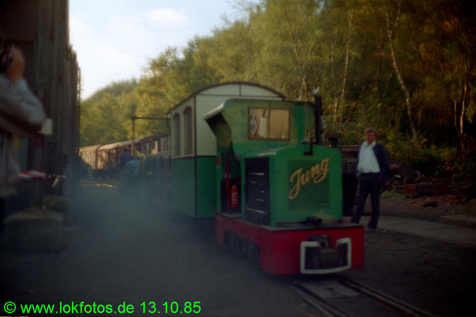Foto 05745