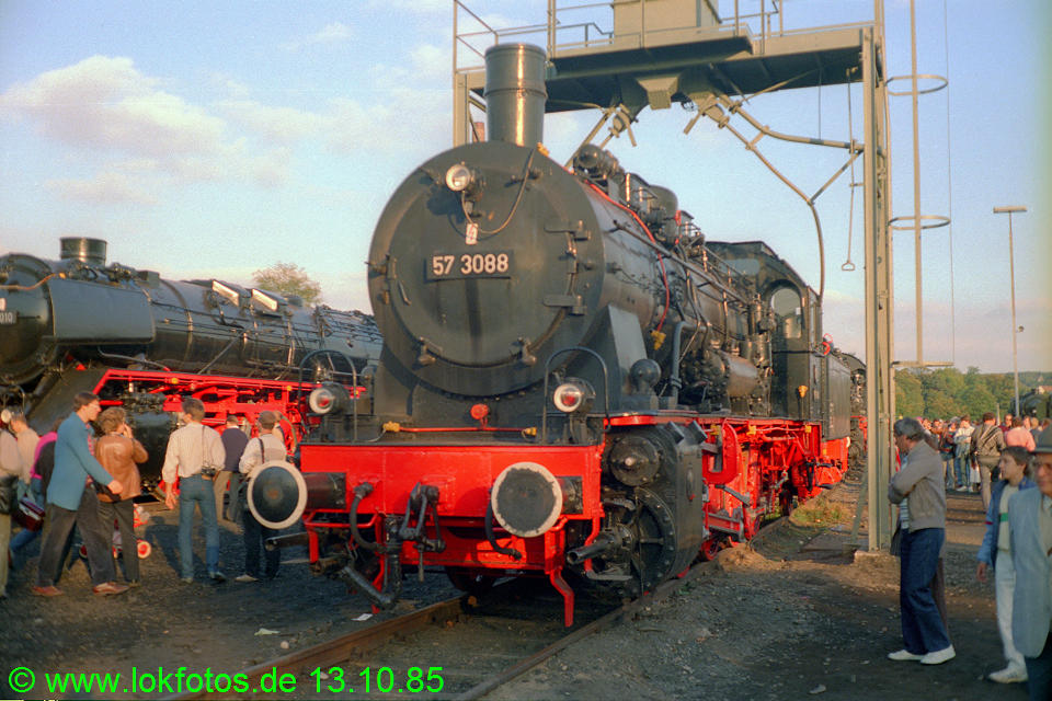 Foto 05751