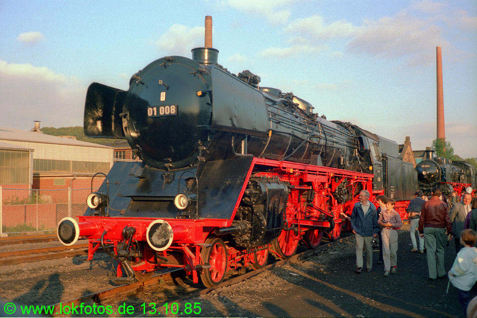 Foto 05757