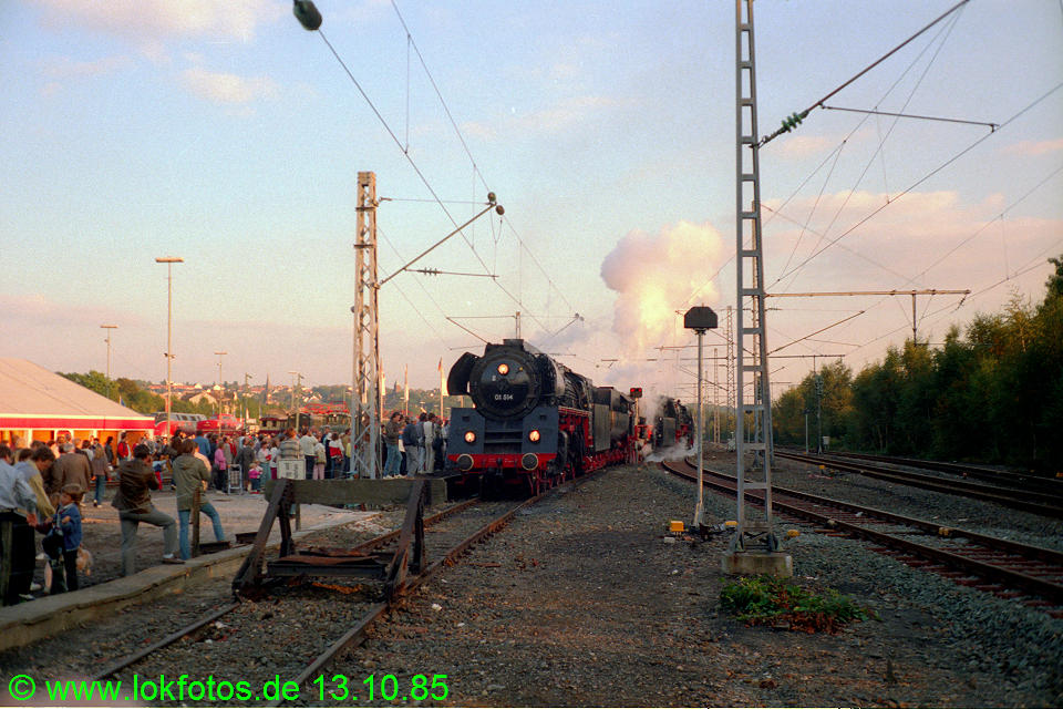 Foto 05761