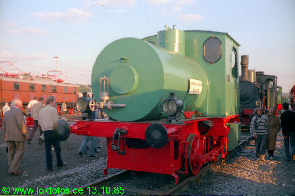 Foto 05766