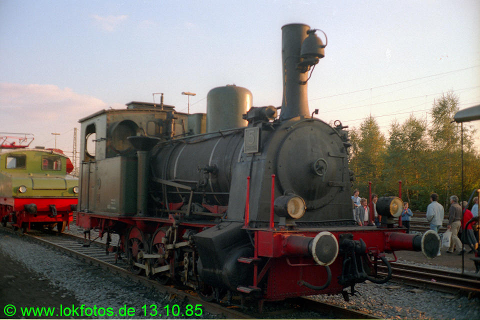Foto 05767