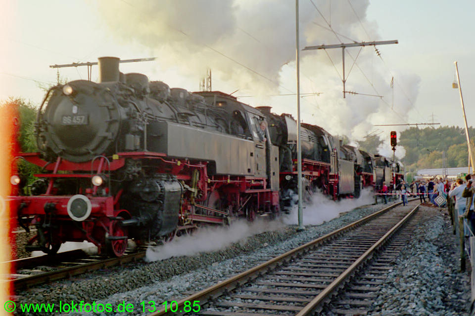 Foto 05768
