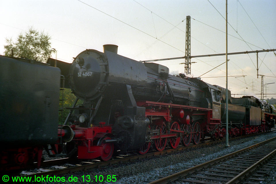 Foto 05773