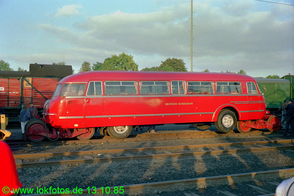 Foto 05777