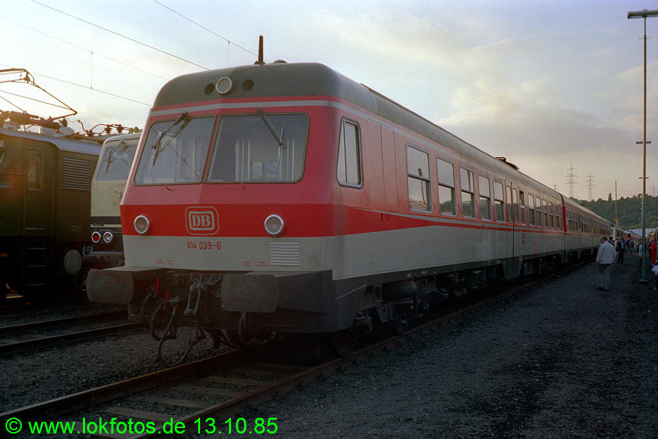 Foto 05779