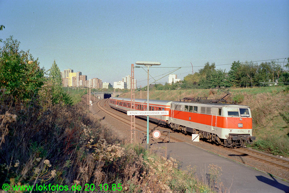 Foto 05785