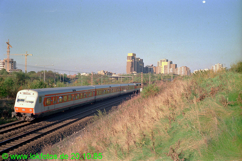 Foto 05786