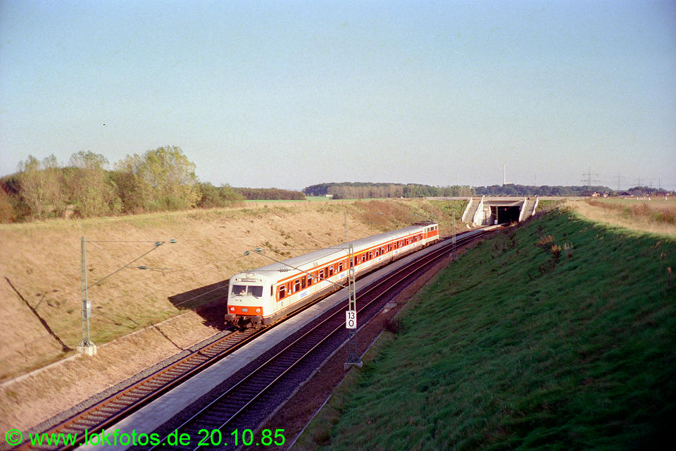 Foto 05787